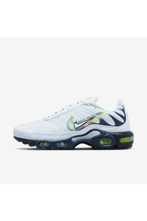 Nike tn 3d outlet