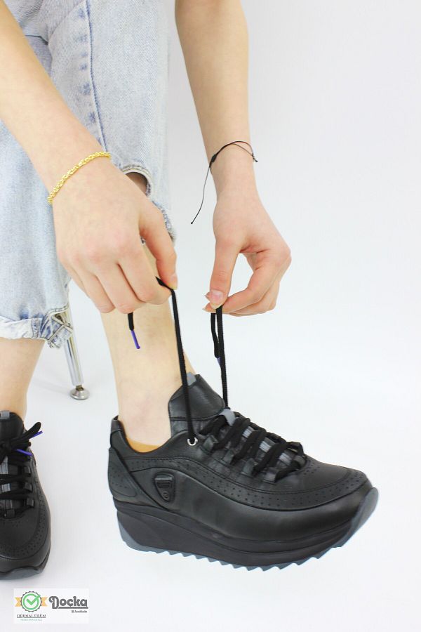 Macy's orthopedic shoes best sale