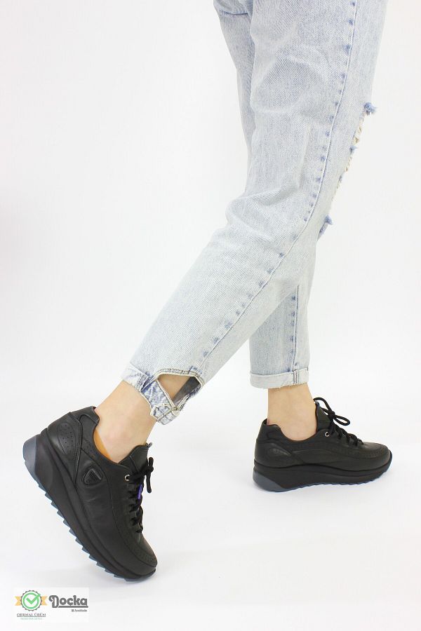 Macy's orthopedic shoes best sale