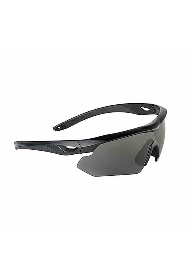 Nighthawk glasses clearance