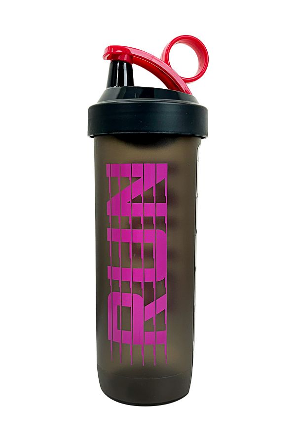 Filmaldım-Flask Run Drinker - 740 cc/600 ml 1