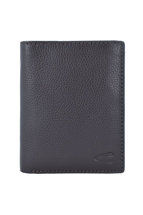 Camel Active-Macau Geldbörse RFID Schutz Leder 9 cm 1