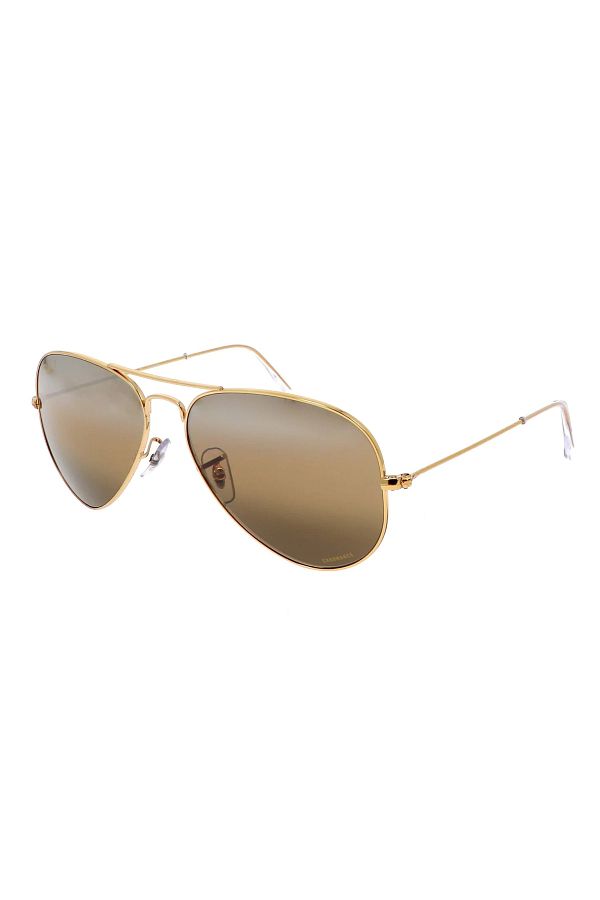 Rb3025 polarized discount