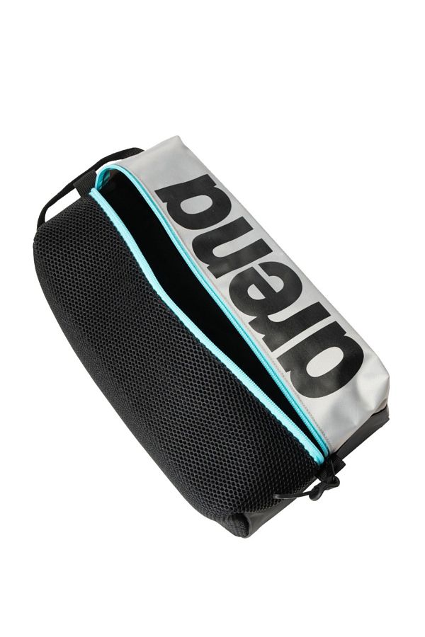 Arena spiky 2 shoe bag shop