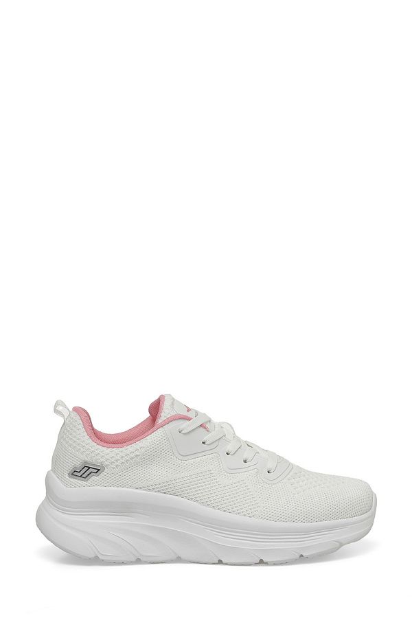 Proshot-MOVE W 4FX - Weiße Laufschuhe für Damen 1