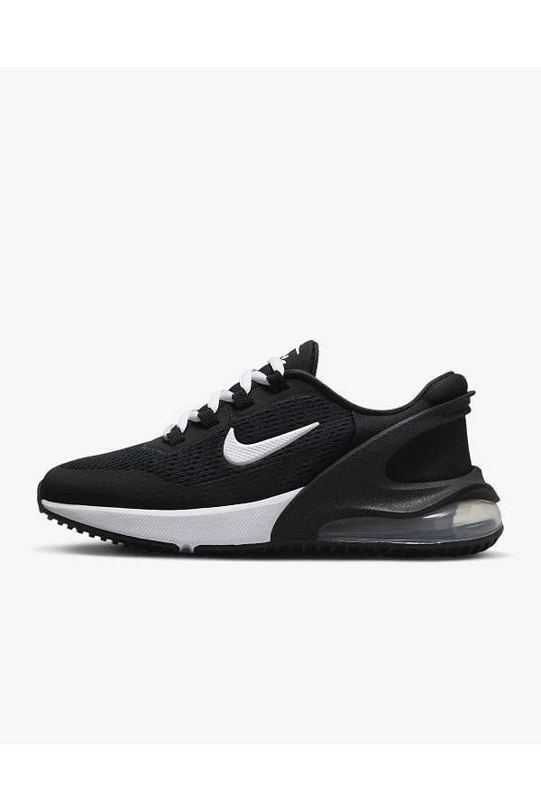 Go sport nike 270 online