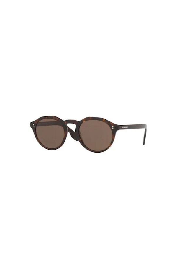 Burberry b4280 top