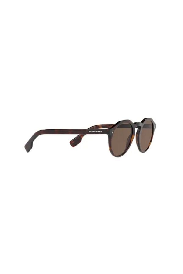 Burberry B4280 3002 73 50 Model Sunglasses Trendyol