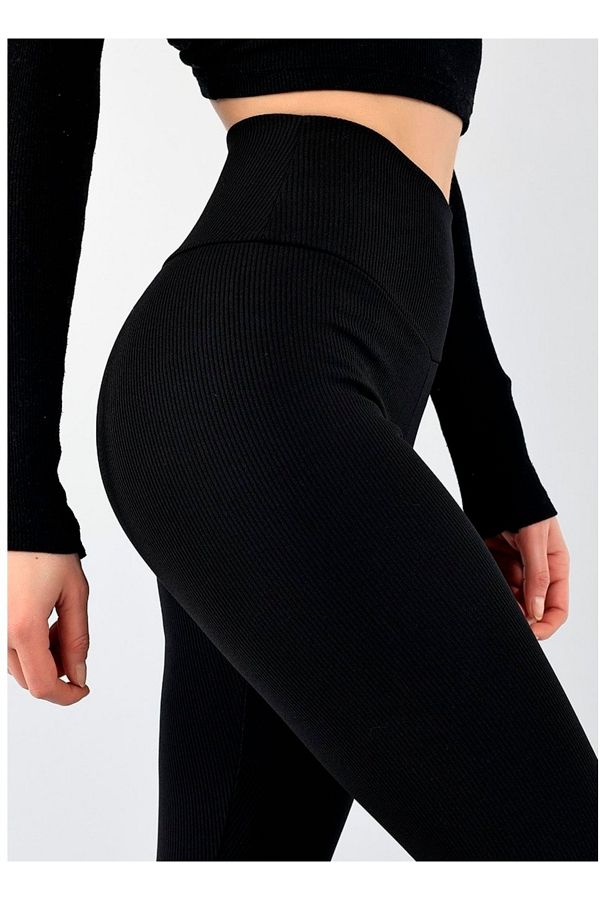 Calia high waisted leggings deals
