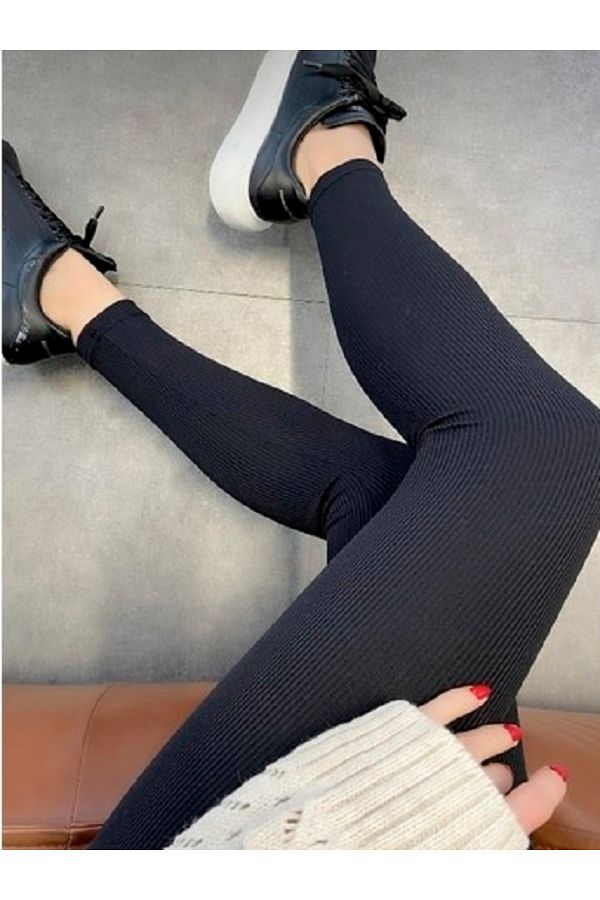Calia high waisted leggings discount