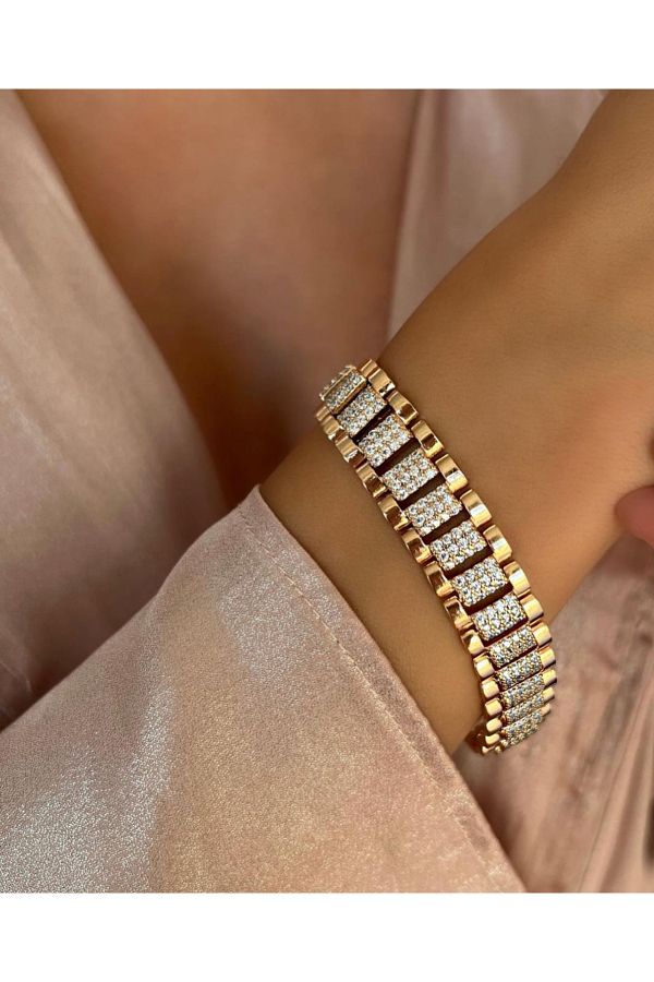 Rolex bracelet womens cheap