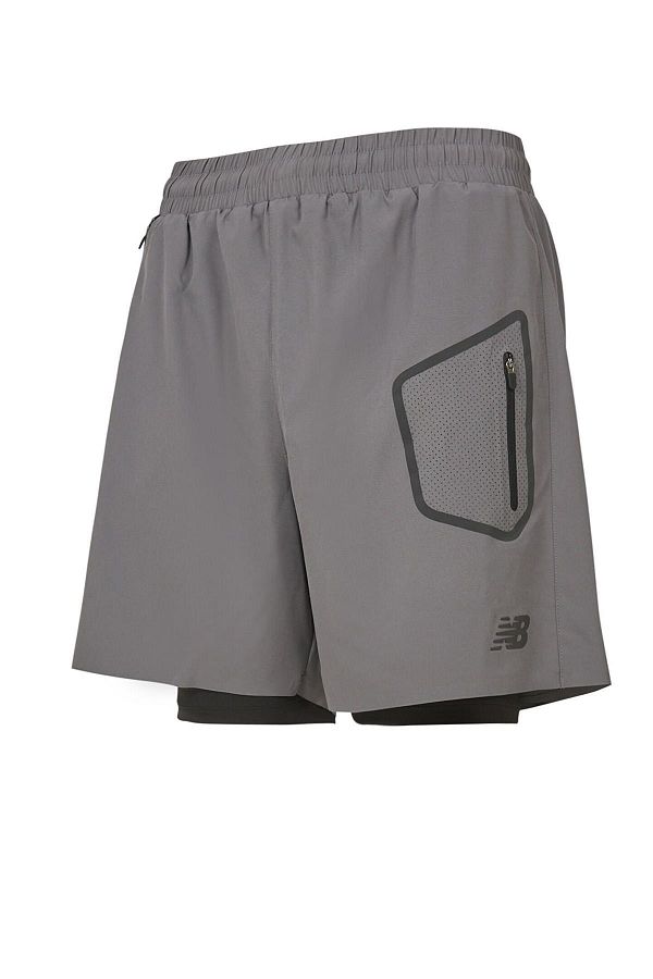 New balance swim trunks hotsell