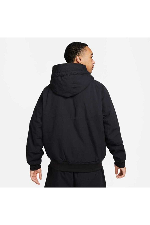 Nike sunset lw windrunner multicolor shop