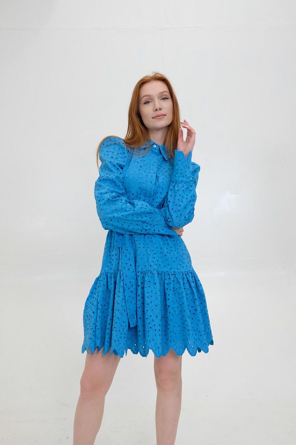 Evri dresses cheap