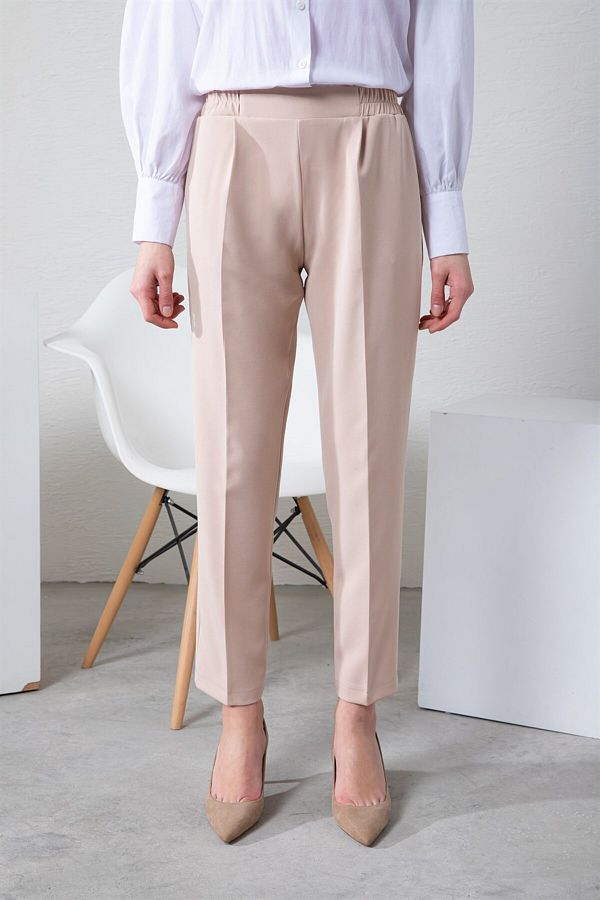 Pants ala moda outlet