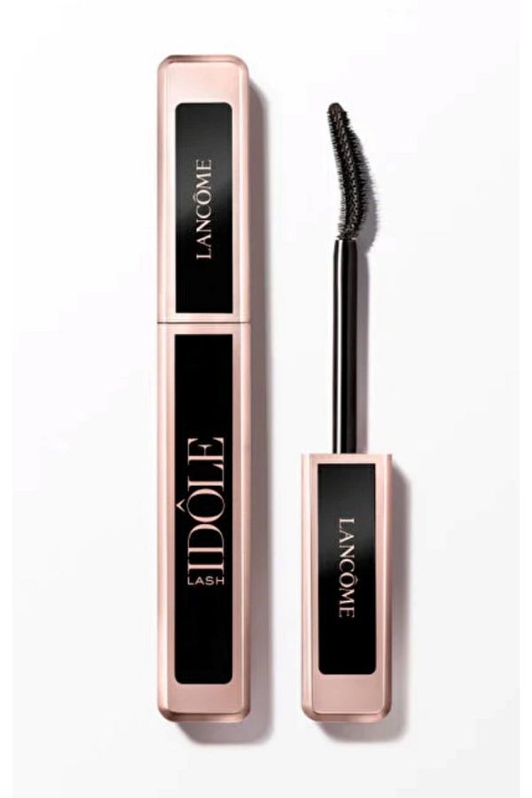 Lancome-Lash Idole Mascara 1