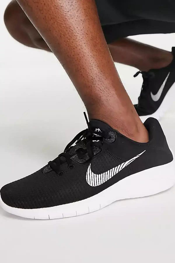 Nike flex 2018 rn men's running shoes outlet