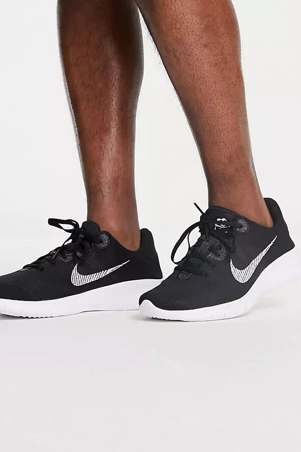 Nike flex 2018 running hotsell
