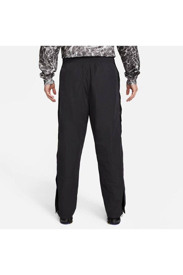 Nike tear away pants online