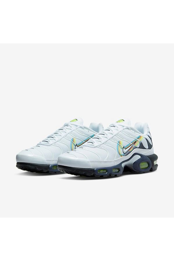 Nike tn 3d clearance