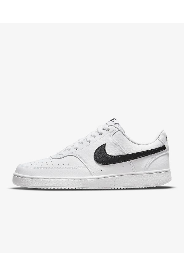 Nike Nike Court Vision LO NN Women s Sneakers Trendyol