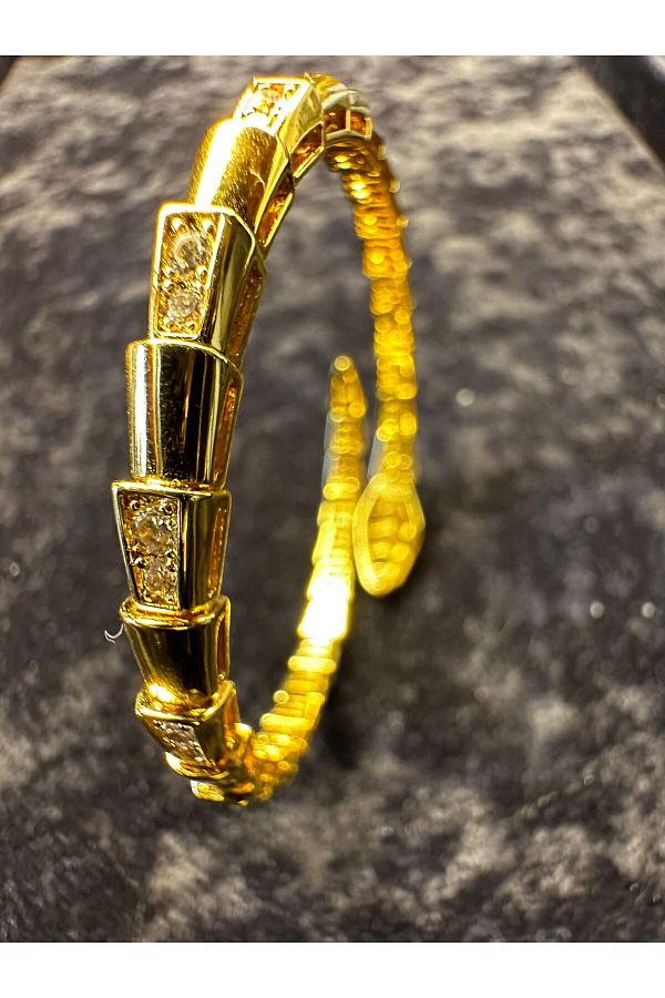 Bvl bracelet deals