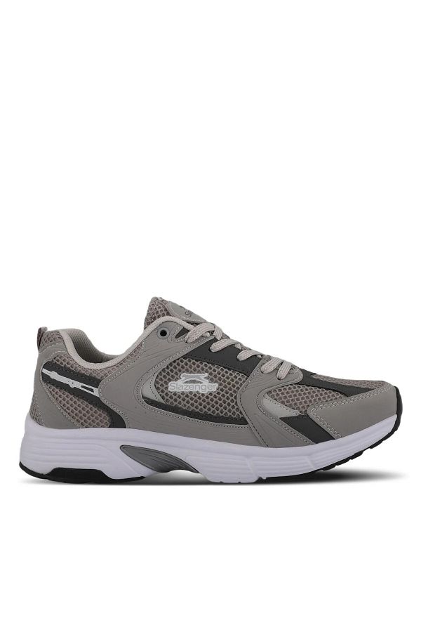 Slazenger walking shoes clearance