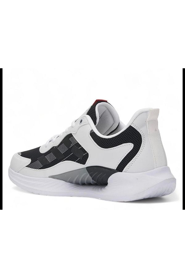 Walked Extralight Sole Ultra Comfort Men s Sneakers Trendyol
