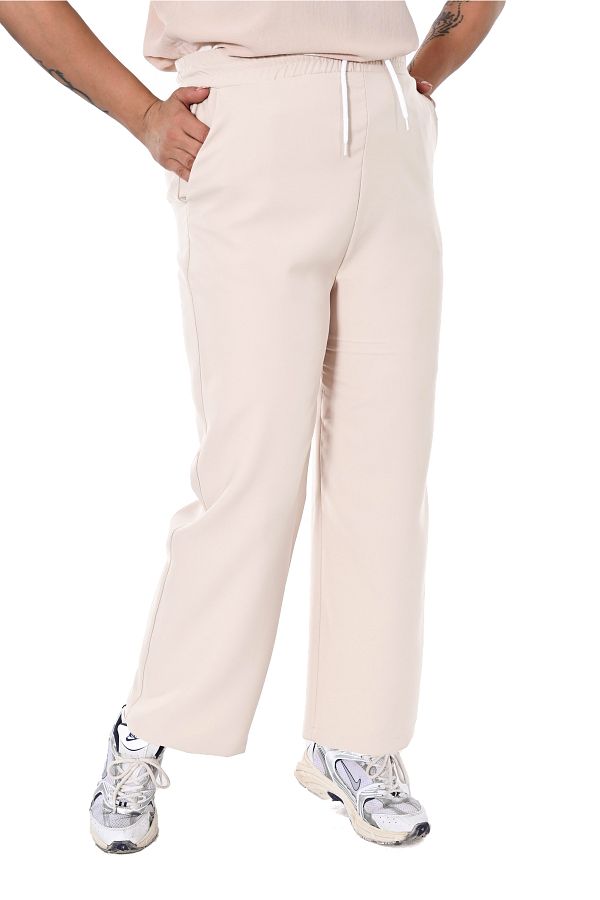 Fancy sweatpants womens new arrivals