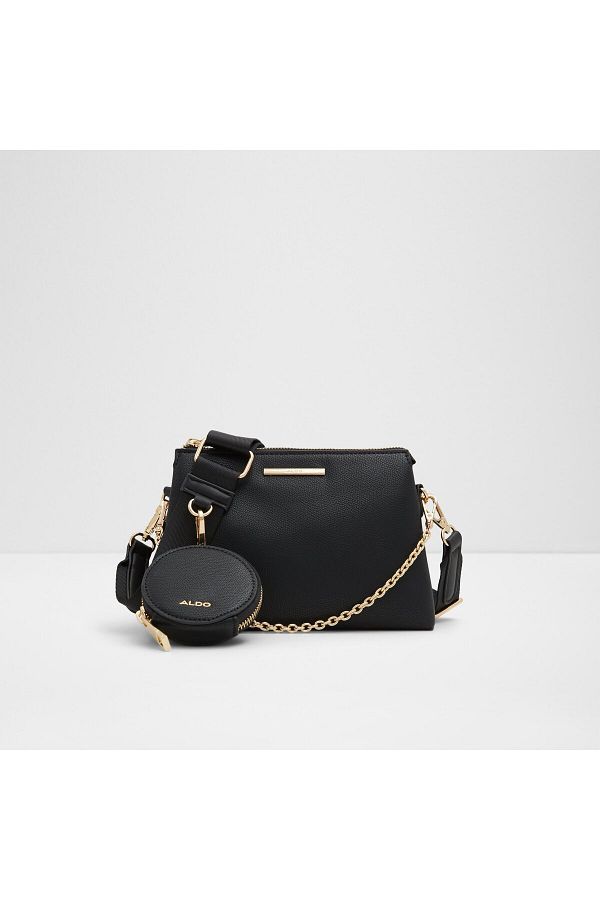 Aldo HANDBAG AND COIN PURSE SET Trendyol