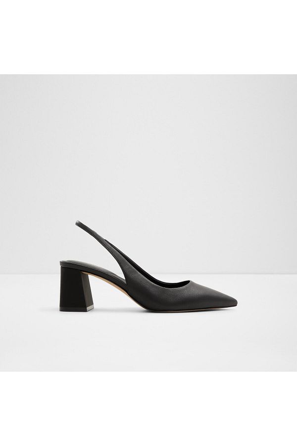 Aldo slingback heels 2025