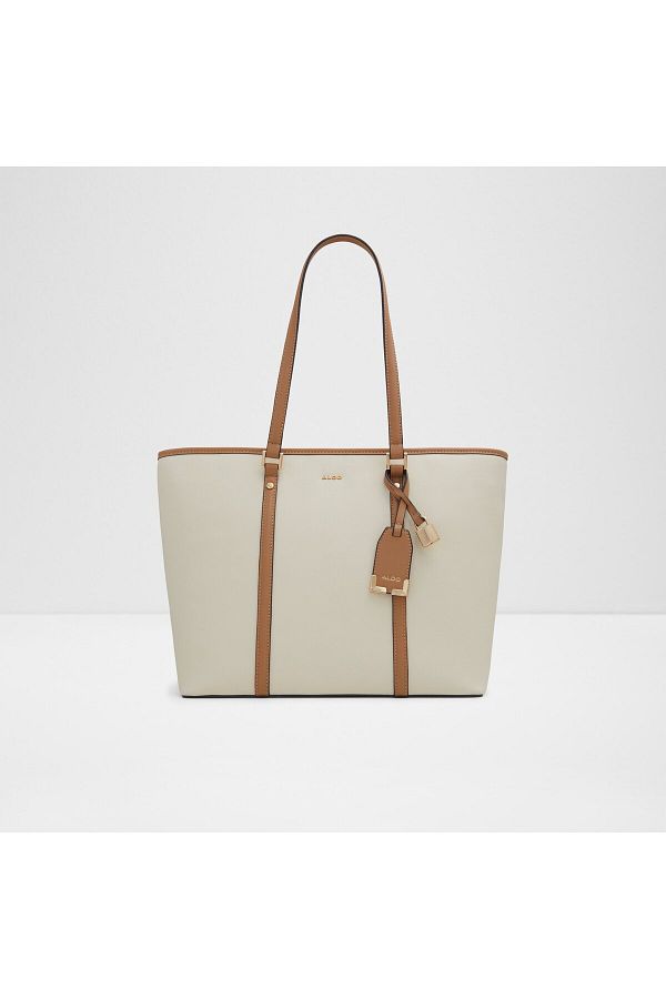 ★ALDO★ESOTERIC★TOTE BAG★ ESOTERIC - ALDO