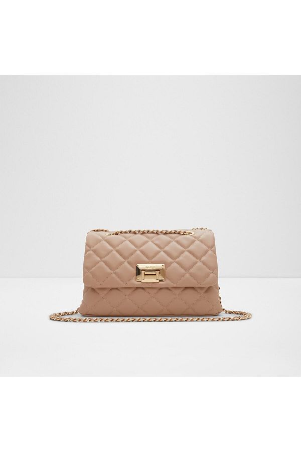 Aldo bum bag on sale