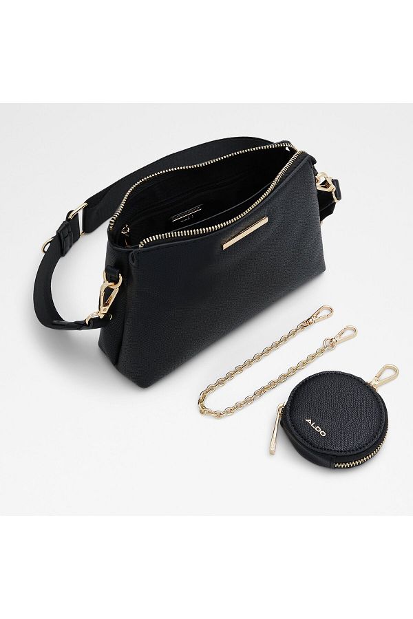 Aldo coin purse hotsell