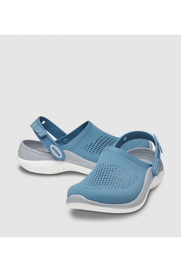 Crocs literide online shopping shop