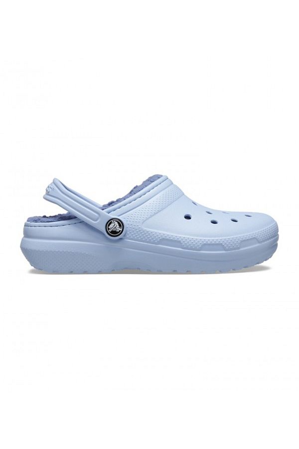 Crocs women's classic lined clog new arrivals