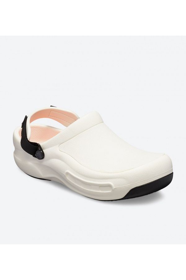 Crocs Bistro Pro LiteRide Clog Trendyol