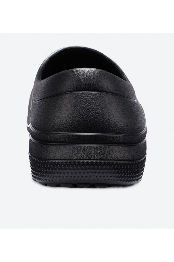 Crocs on the clock shoes discount
