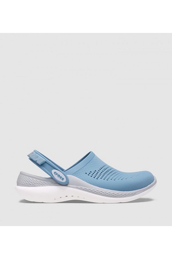 Crocs Literide 360 Clog Daily Slippers206708 4lc Trendyol