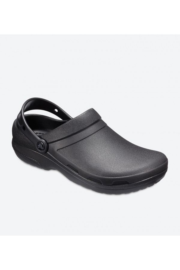 Crocs specialist 2 discount