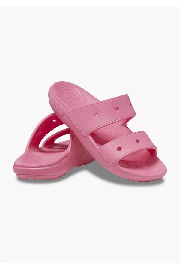 Crocs summer sandals 2025