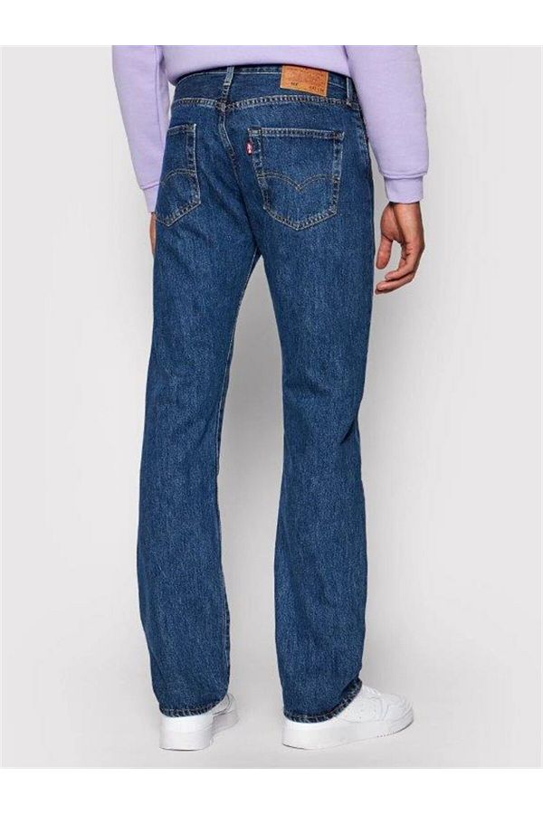 Levis 501 0114 on sale