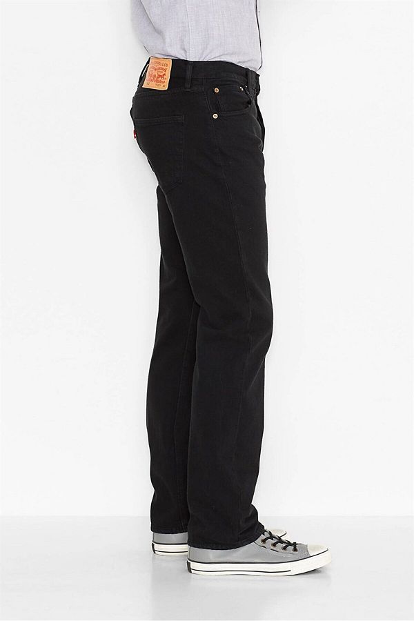 Levis 501 0165 hot sale