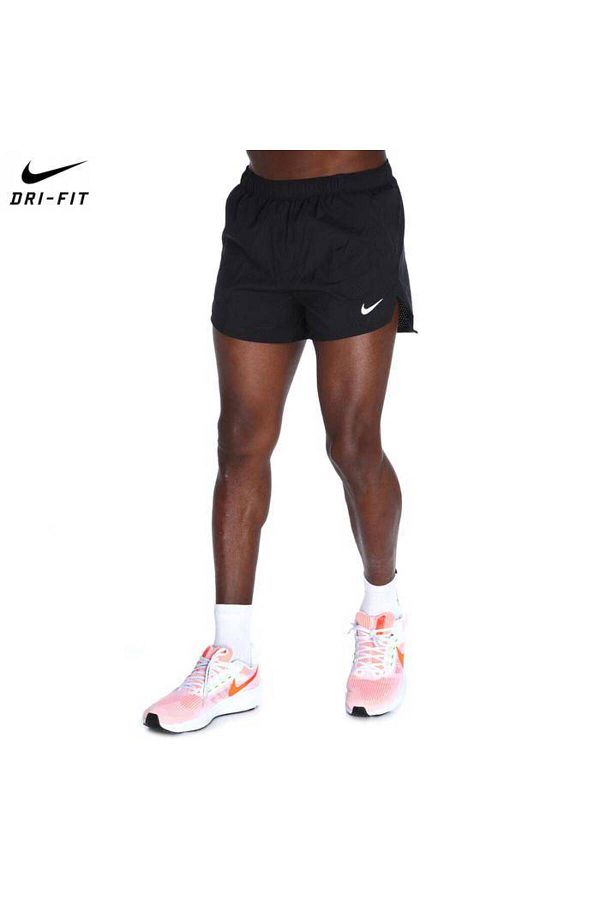Nike fast 4 inch shorts shop