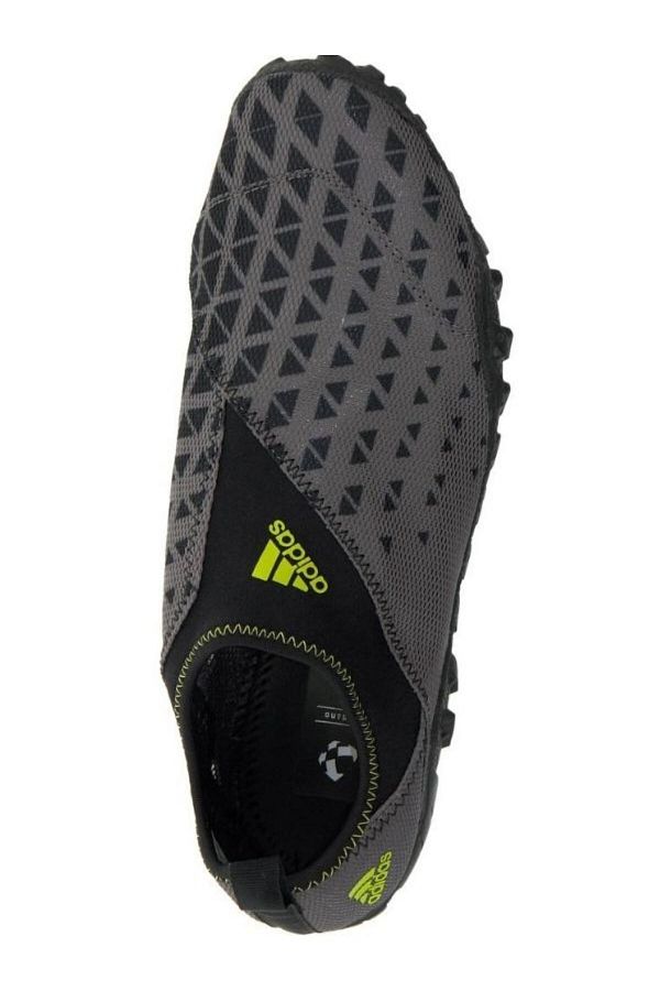 adidas Men s Sea Shoes Kurobe Ii G46160 Trendyol