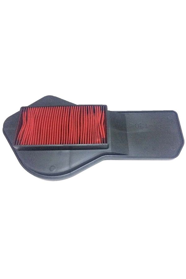 Cygnus rs 125 outlet