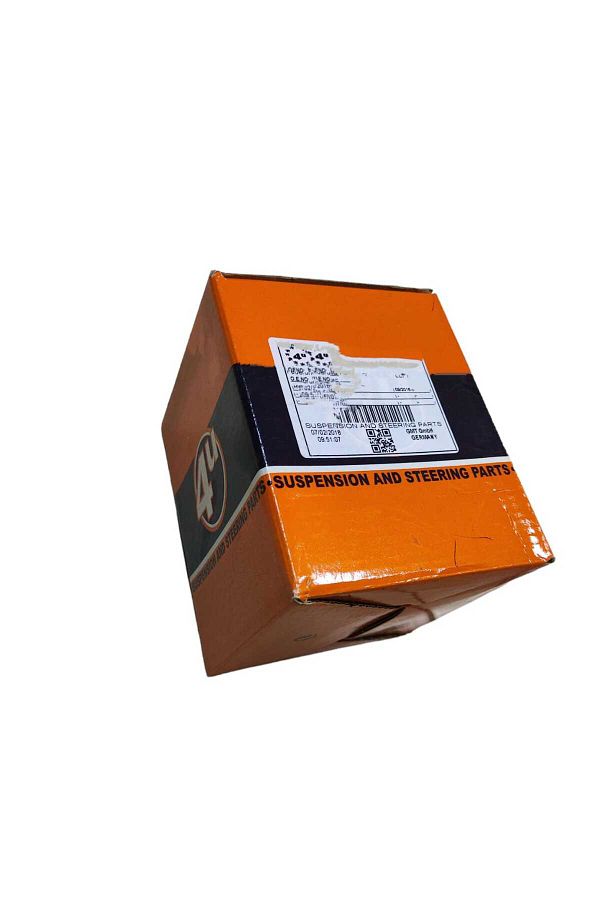 4U-ROTIL BOTTOM TATA XENON 4X2 10-> 1