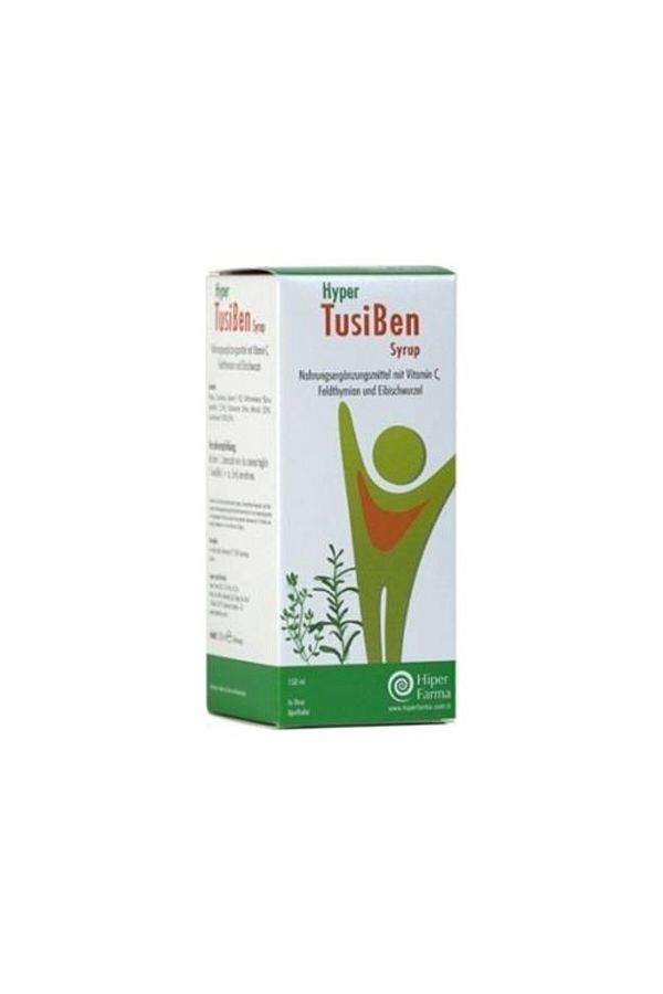 Hiper Farma-150mlHyperTusibenSyrup 1