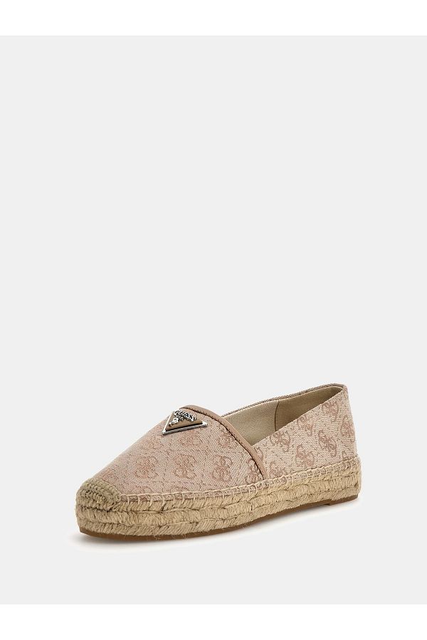 Guess FLGJDE FAL14 BLUSH Trendyol