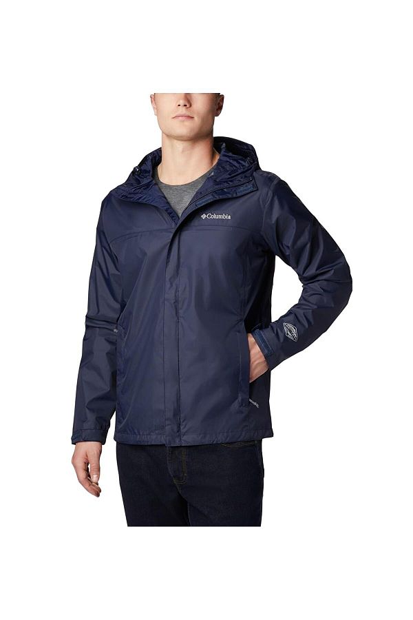 Rm2433 columbia new arrivals